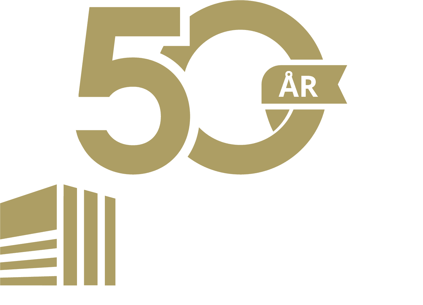 Portgruppen 50 kvadratisk_NEG